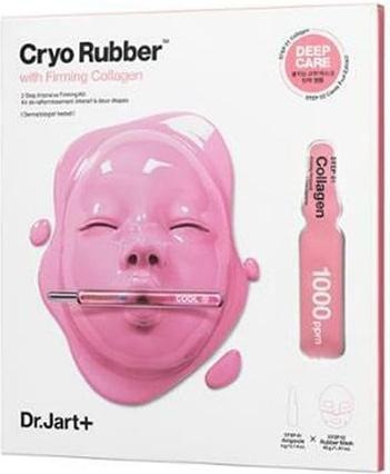 Produktbild Dr. Jart+ Cryo Rubber with Firming Collagen