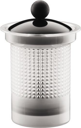 Bodum Ersatzfilter zu Assam Deckel (1.50 l)
