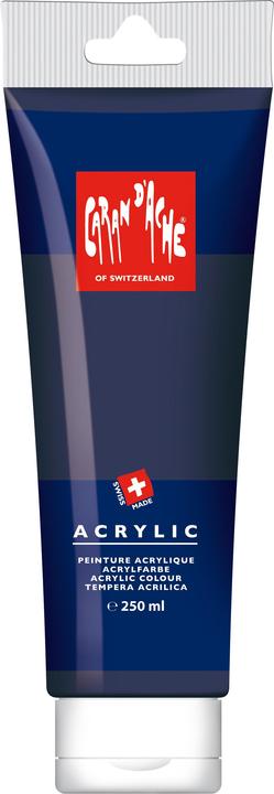 Blu di Prussia