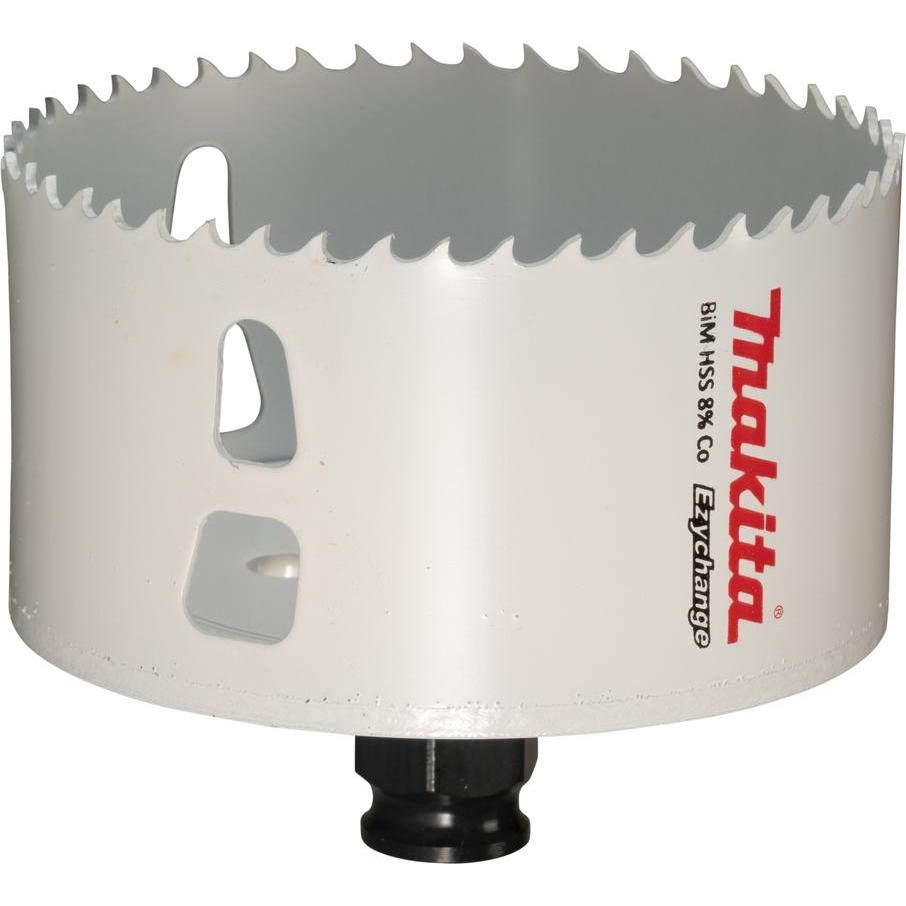 Makita, Lochsäge, Lochsäge (89 Millimeter)