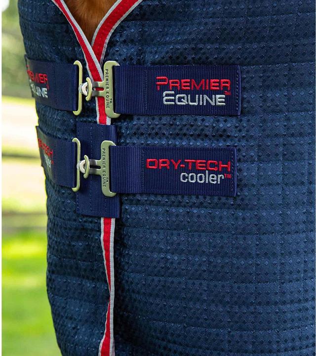 Immagine prodotto Premier Equine Walker 0 g (175 cm)