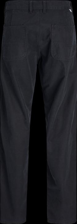 Actual product image Jack & Jones Loose fit worker trousers Worker trousers (W27/L32)