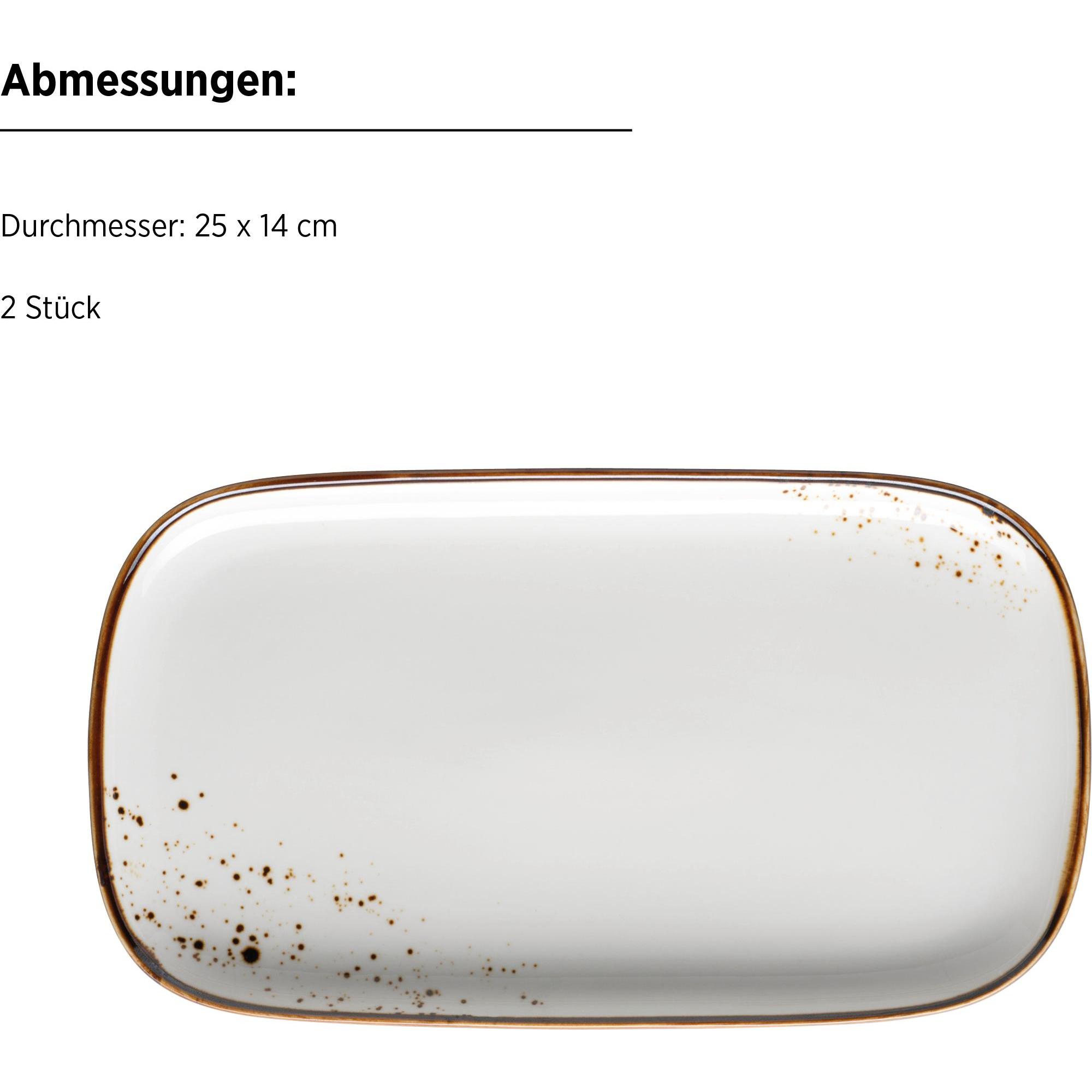 Thumbnail - Mäser, Serviergeschirr, Pintar