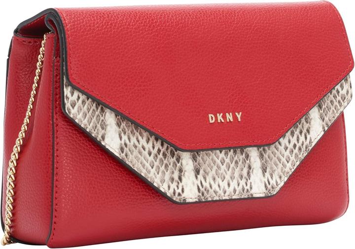 Immagine prodotto DKNY Clutch Lisa