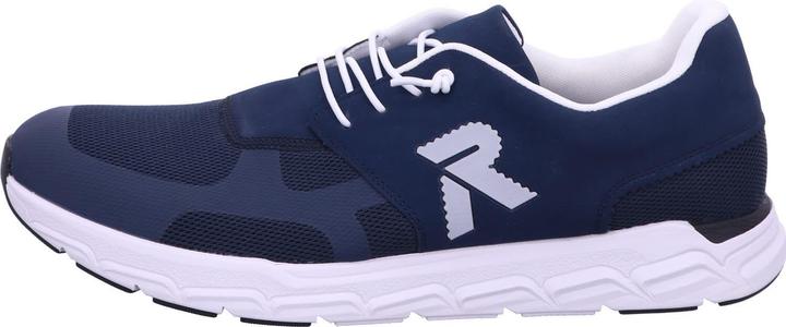 Image du produit Rieker 09100 - 65679 (41)