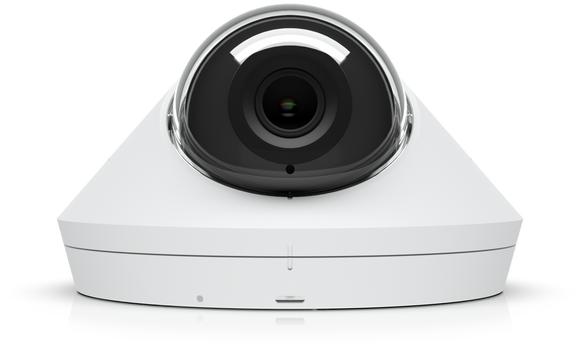 Actual product image Ubiquiti G5 (2688 x 1512 Pixels)