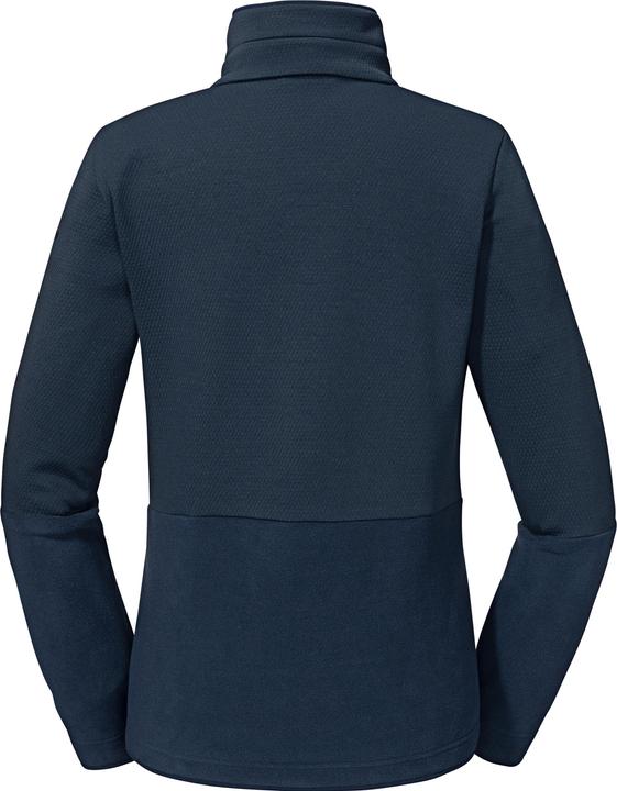 Produktbild Schöffel Fleece Jacket Pelham L (M)