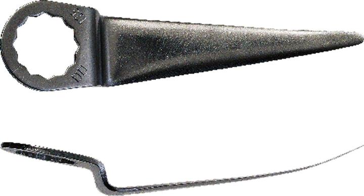 Produktbild Fein Schabmesser 63903168018 2 St.