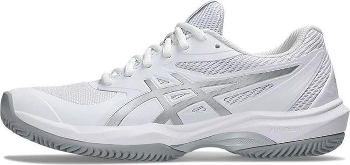 Image du produit ASICS Performance Argile de Jeu FF (38)