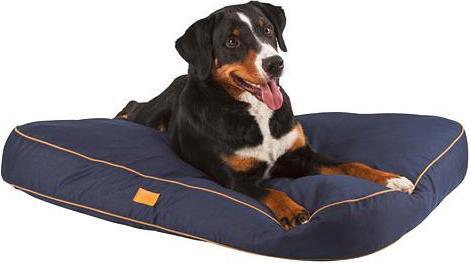 Image du produit Kerbl Jerome (Chat, Chien)