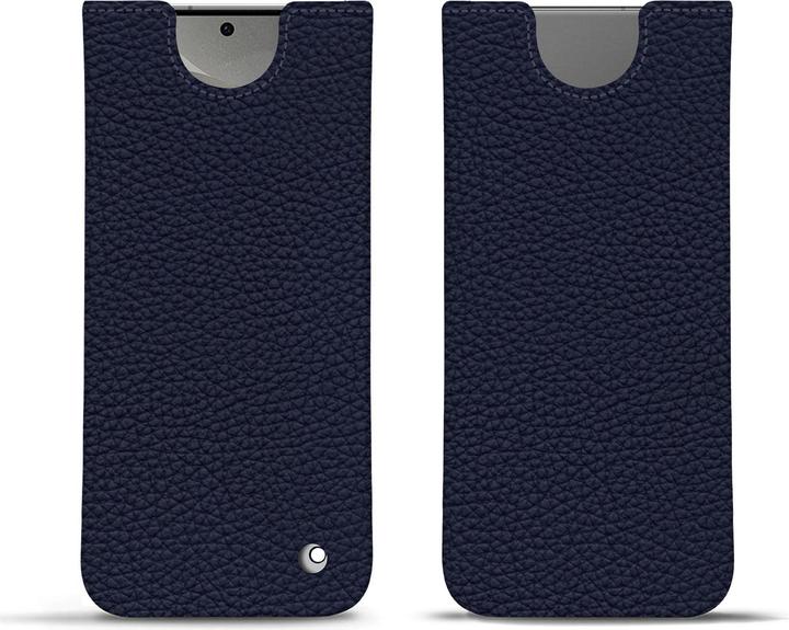 Produktbild Noreve Lederschutzhülle (Samsung Galaxy S24)