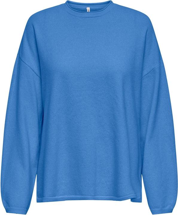 Image du produit Only ONLLOYAL Strickpullover Strickpullover (XL)