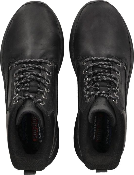 Produktbild Skechers Stiefelette (45)