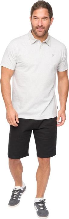 Produktbild Bewley & Ritch Calvert Poloshirt (M)