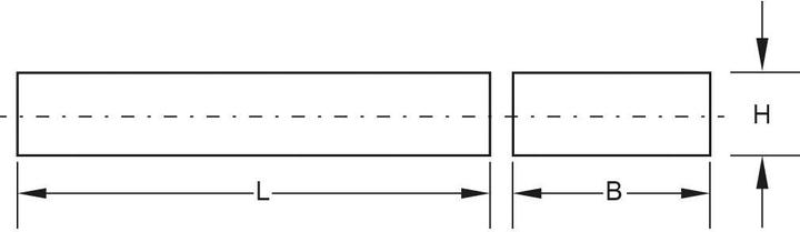 Produktbild KS Tools 160.0437