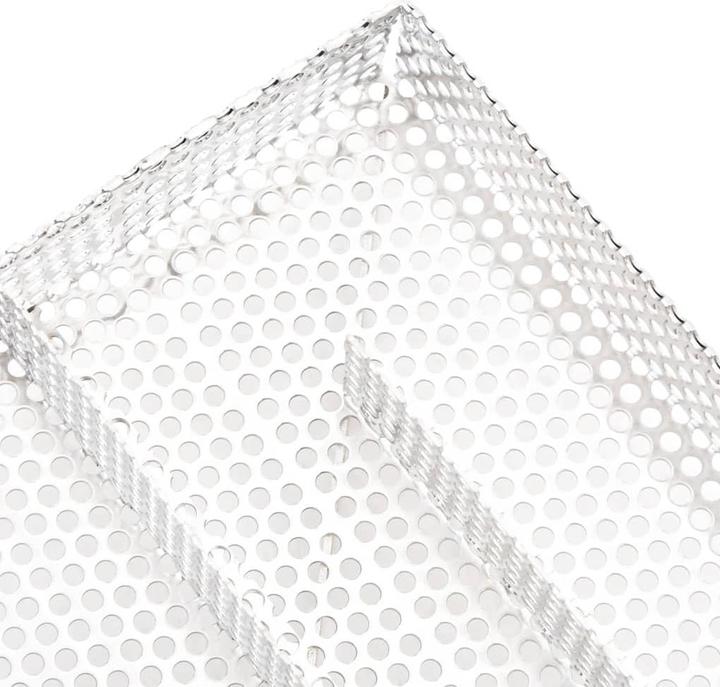 Actual product image vidaXL Kaltrauchgenerator