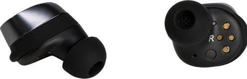 Image du produit Sennheiser Momentum True Wireless 4 (ANC, 7 h, Sans fil)