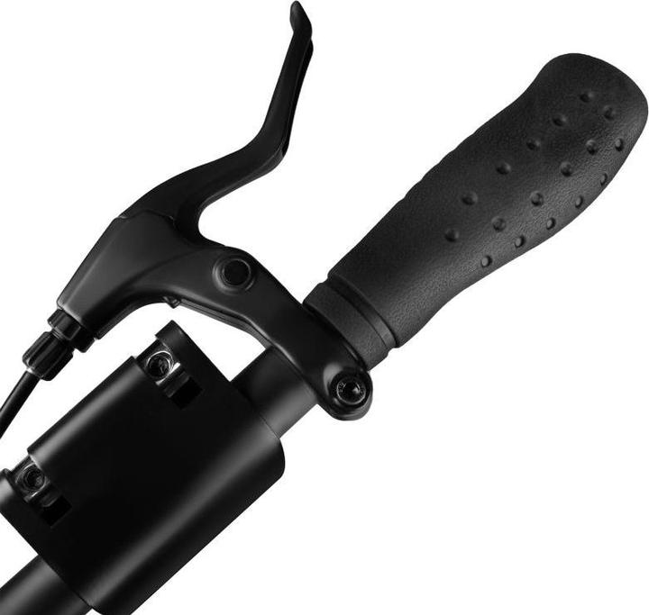 Produktbild Spokey Cityroller