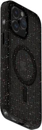 Produktbild OtterBox Core mit MagSafe (Apple iPhone 13, Apple iPhone 14, Apple iPhone 15, Apple iPhone 16e)