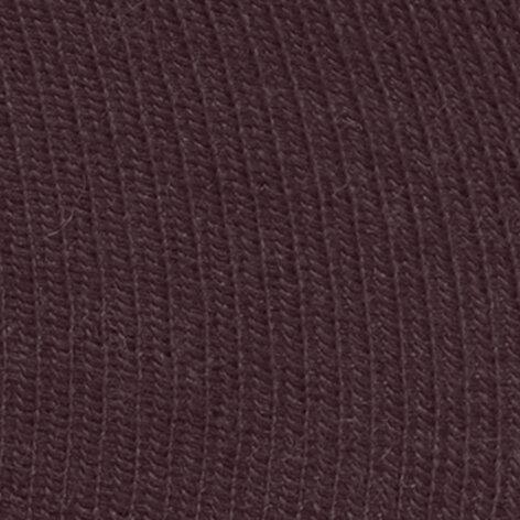 Produktbild Falke Sensitive Berlin (Einzelpack, 39 - 42)