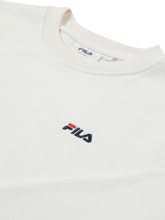 Actual product image FILA Lierna Regular (L)