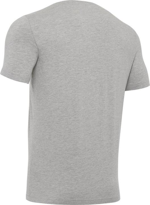 Produktbild Macron t-shirt boost hero (XXL)