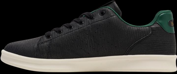 Immagine prodotto hummel Linea Corto Lz (44)