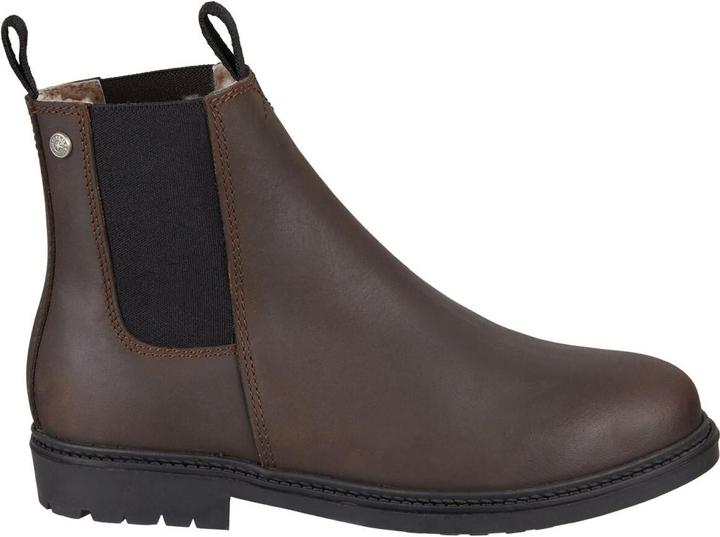 Immagine prodotto Suedwind Footwear New Work Winter (38)