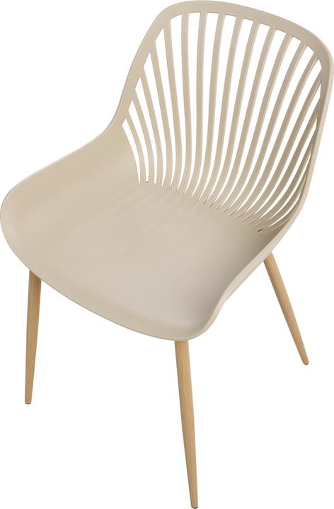 Image du produit Beliani Kleve