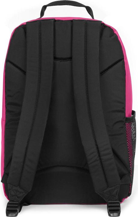 Produktbild Eastpak Study Buddy