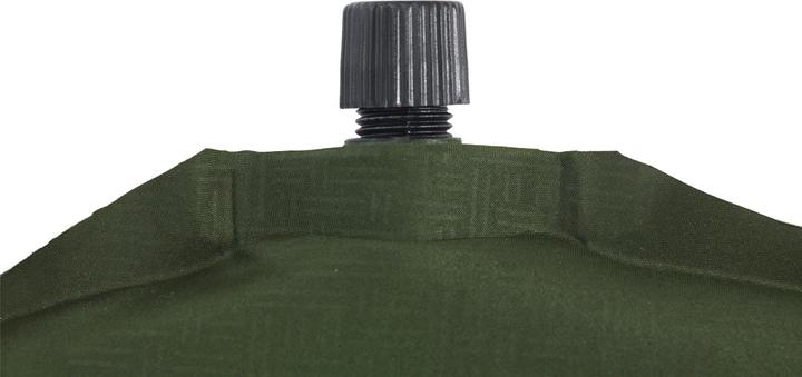 Produktbild Easy Camp Schlafmatte Kestrel Mat Single 2.5 cm