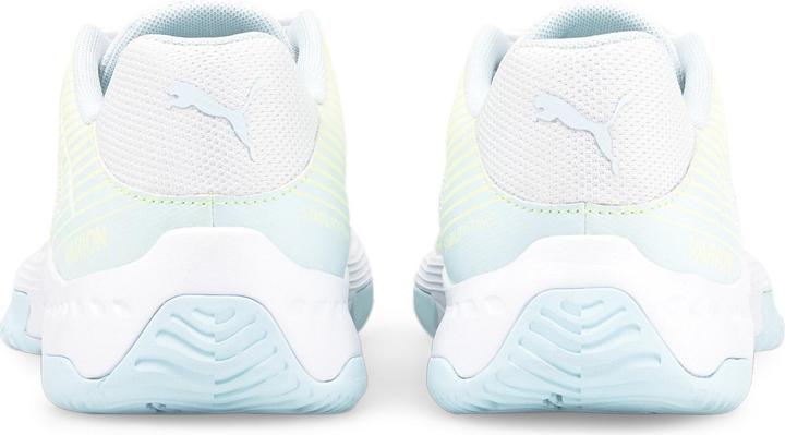 Actual product image Puma Varion (40.5)