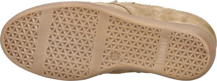 Image du produit Pavement Stiefelette (40)