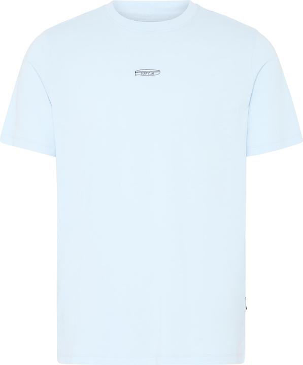 Produktbild Blend Bhkamil (XL)