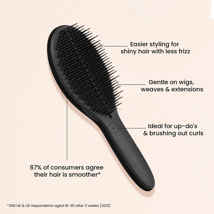 Image du produit Tangle Teezer The Ultimate Styler