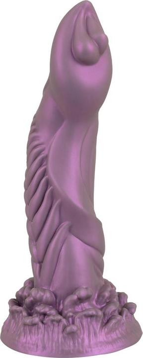 Produktbild Beasty Cocks Alien Phallus