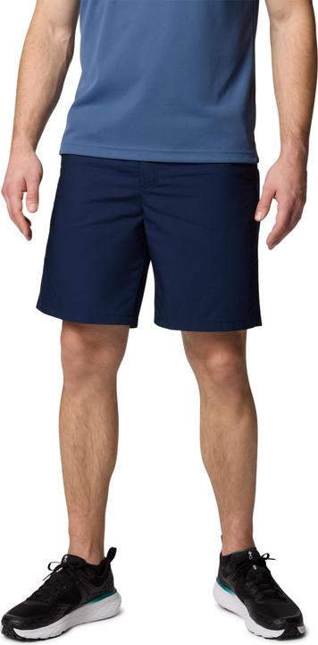 Columbia Washed Out™ Easy Short