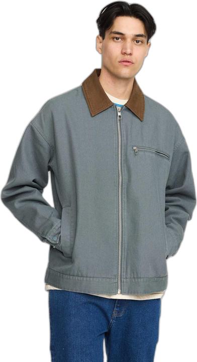 Actual product image Revolution Short jacket (L)