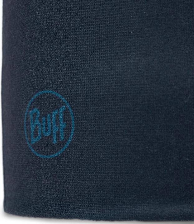 Immagine prodotto Buff Ecostretch Hat Orby Night Blue (Taglia unica)