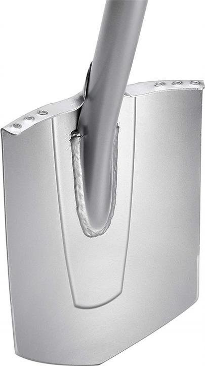 Produktbild Fiskars Xact M