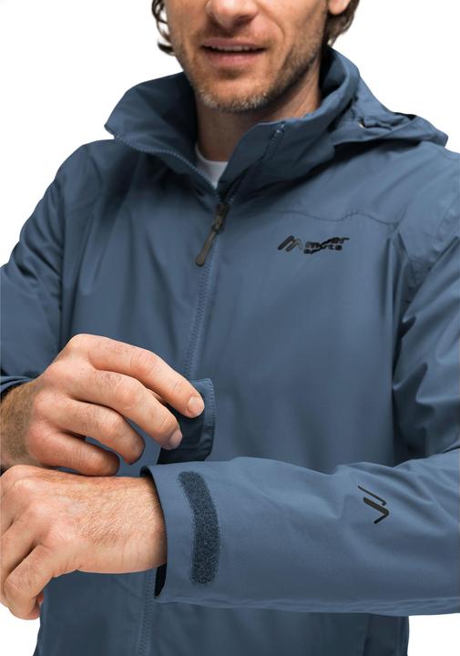 Actual product image Maier Sports Metor Rec (3XL)