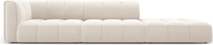 Produktbild Maison Heritage Adams (2-Sitzer, 3-Sitzer, 4-Sitzer)