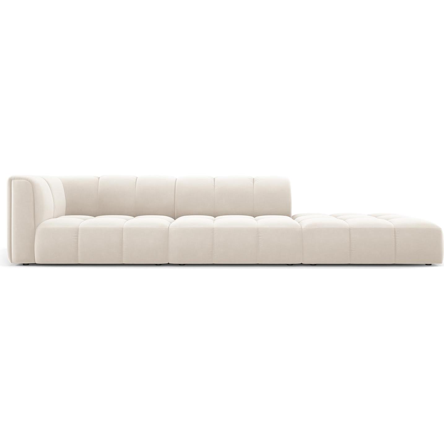 Maison Heritage, Sofa, Adams (3-Sitzer, 2-Sitzer, 4-Sitzer)