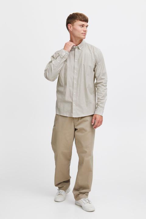 Produktbild Solid SDVal Shirt 21106618 (M)
