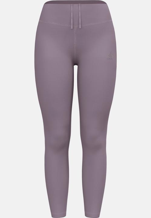 Produktbild Odlo Essentials (XS)