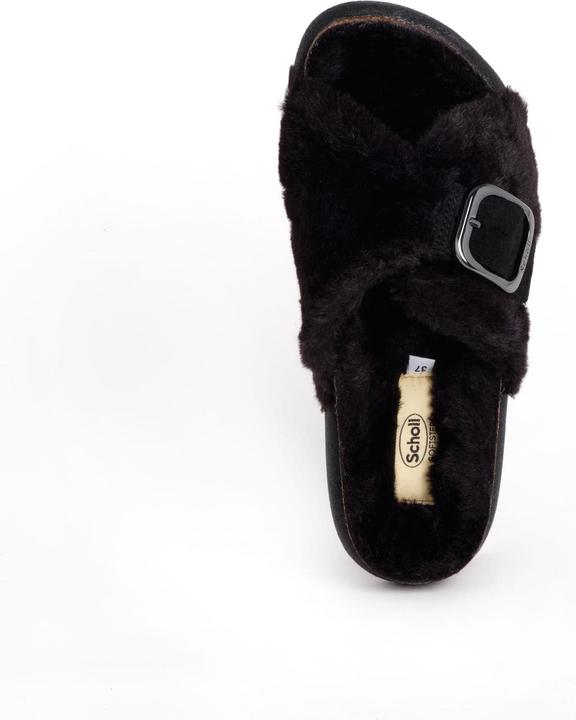 Produktbild Scholl Sandali Katy (40)