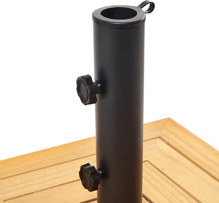 Actual product image Beliani Ceccano