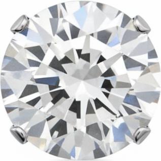 Produktbild Maxte mit Zirkonia (Chirurgenstahl, Edelstahl)