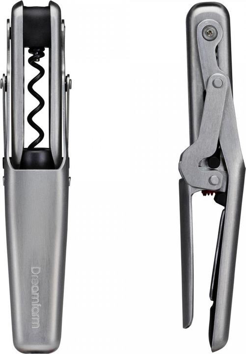 Produktbild DreamFarm Korkenzieher Winopen (Korkenzieher)