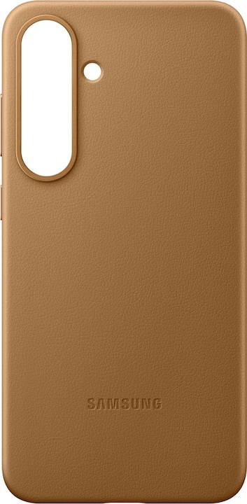 Image du produit Samsung Kindsuit Case (Samsung Galaxy S25+)